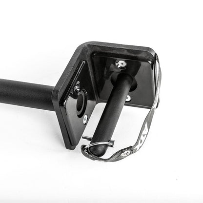 ATX Squat - Multi-Handles
