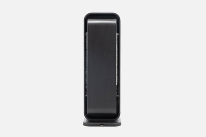 WaterRower NOHrD StepTower