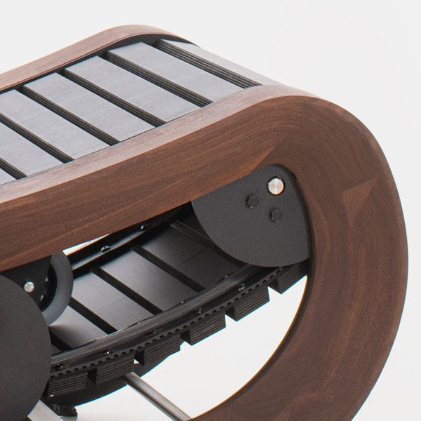 Sprintbok Pro