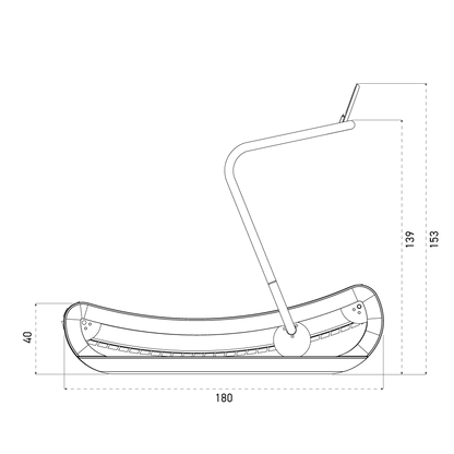 Sprintbok V2