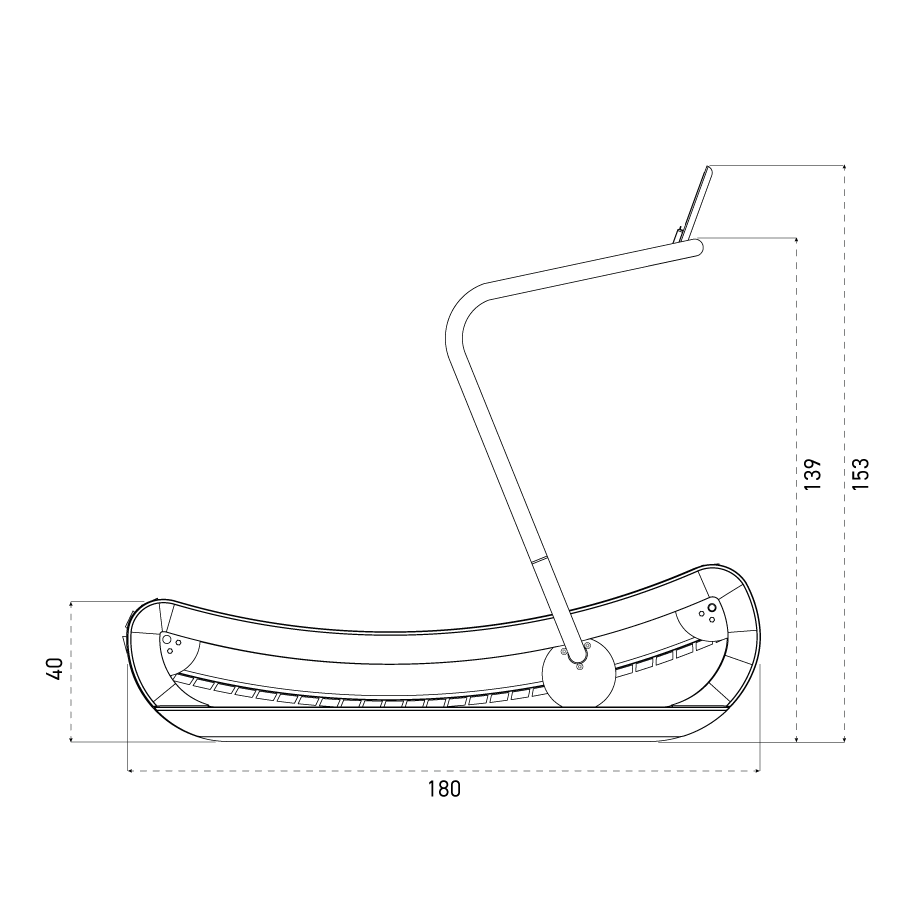 Sprintbok Pro