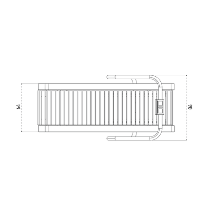 Sprintbok V2