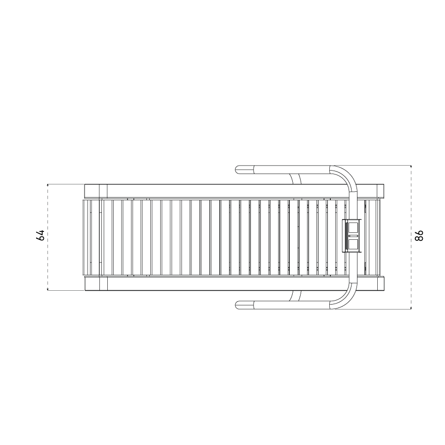 Sprintbok Pro