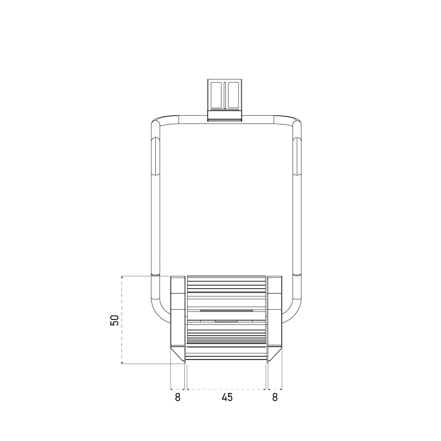 Sprintbok Pro