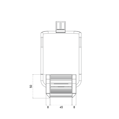 Sprintbok Pro