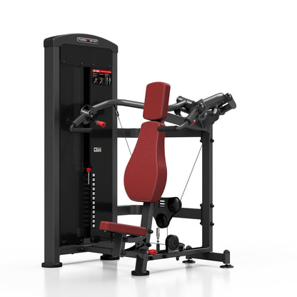Marbo Sport Schulterpresse MP-U226