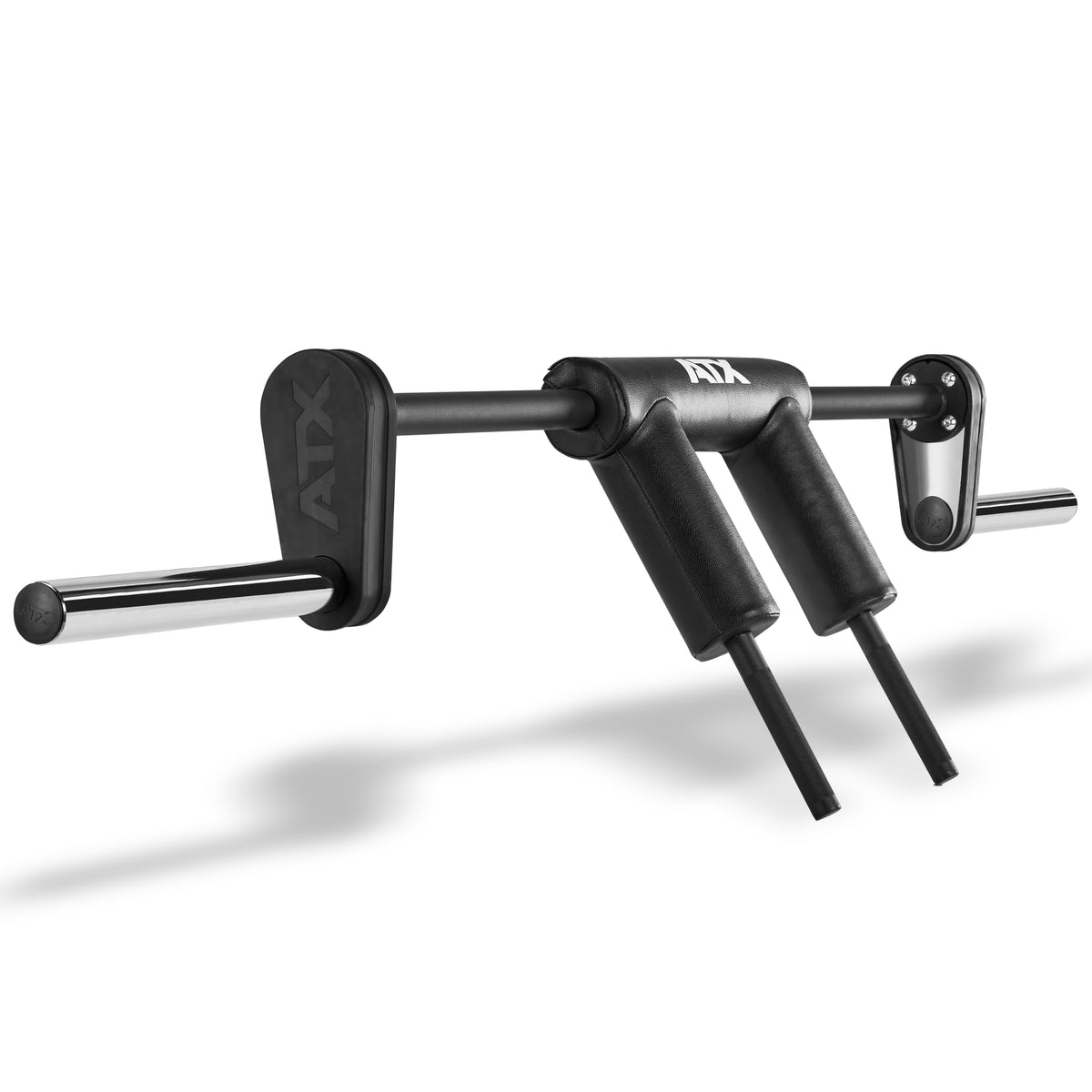 ATX Squat - Safety Squat Bar - 50 mm