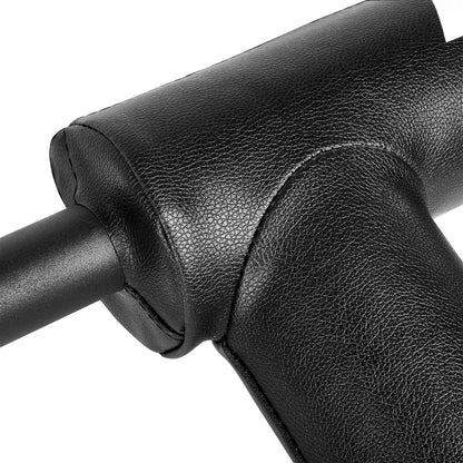 ATX Squat - Safety Squat Bar - 50 mm