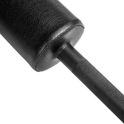 ATX Squat - Safety Squat Bar - 50 mm