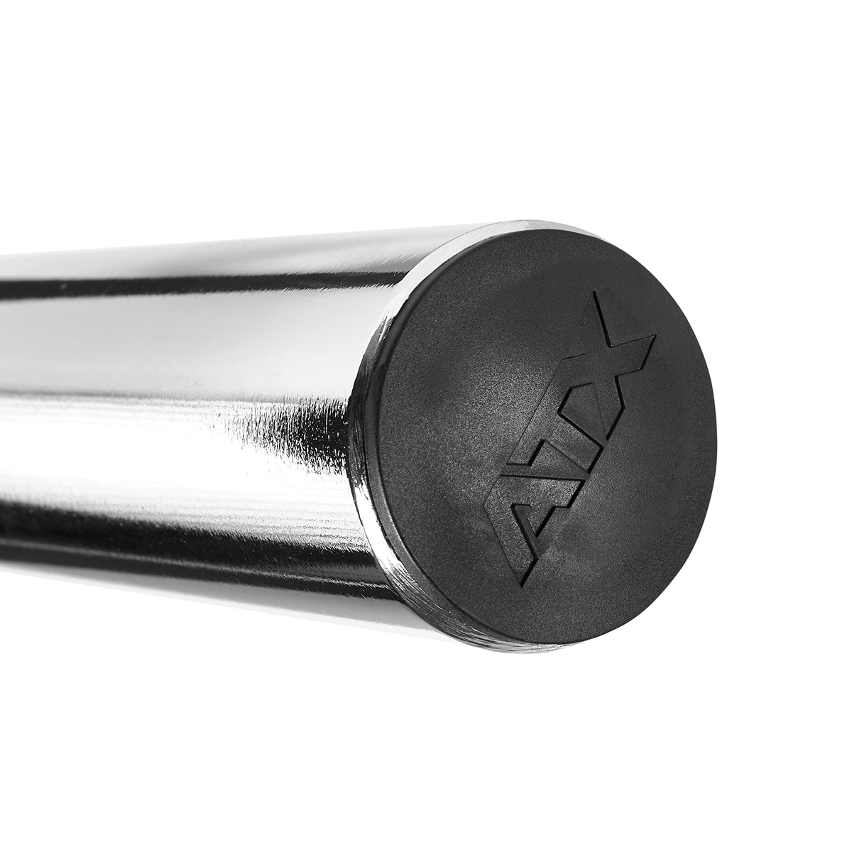 ATX Squat - Safety Squat Bar - 50 mm