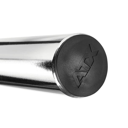 ATX Squat - Safety Squat Bar - 50 mm