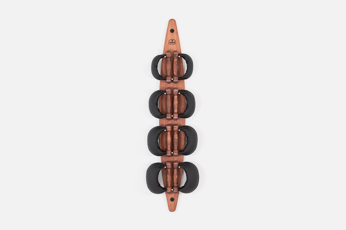 WaterRower NOHrD Swing Board