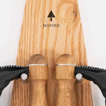 WaterRower NOHrD Swing Board
