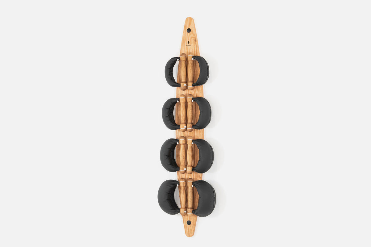 WaterRower NOHrD Swing Board