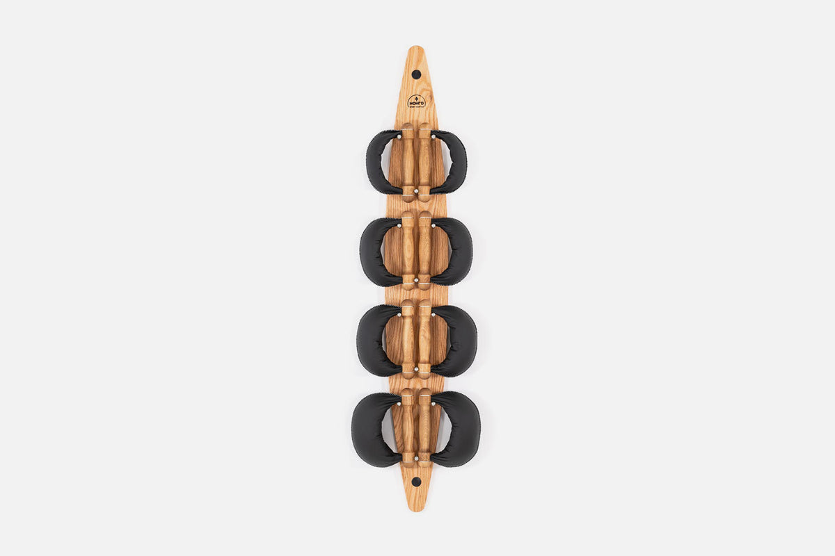 WaterRower NOHrD Swing Board