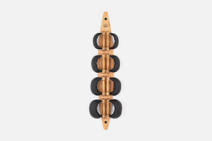 WaterRower NOHrD Swing Board