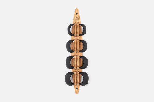 WaterRower NOHrD Swing Board