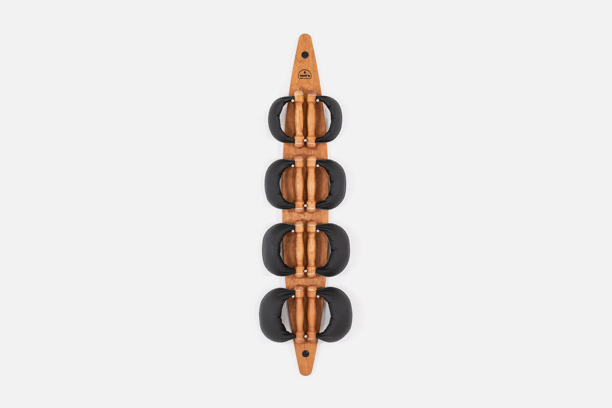 WaterRower NOHrD Swing Board