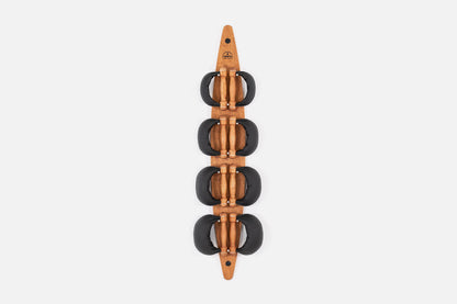 WaterRower NOHrD Swing Board
