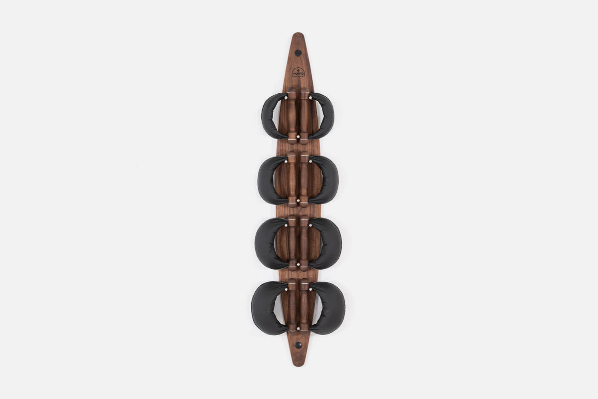 WaterRower NOHrD Swing Board