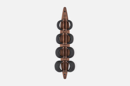 WaterRower NOHrD Swing Board