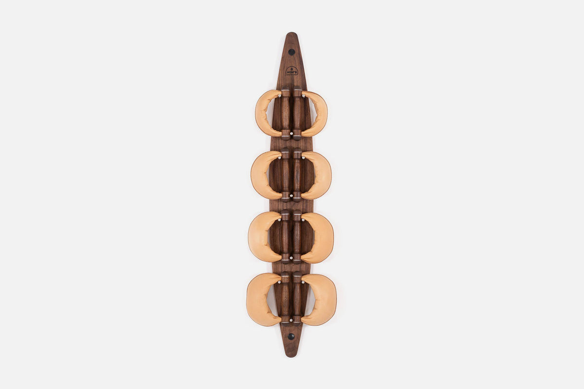 WaterRower NOHrD Swing Board
