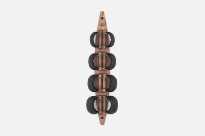 WaterRower NOHrD Swing Board