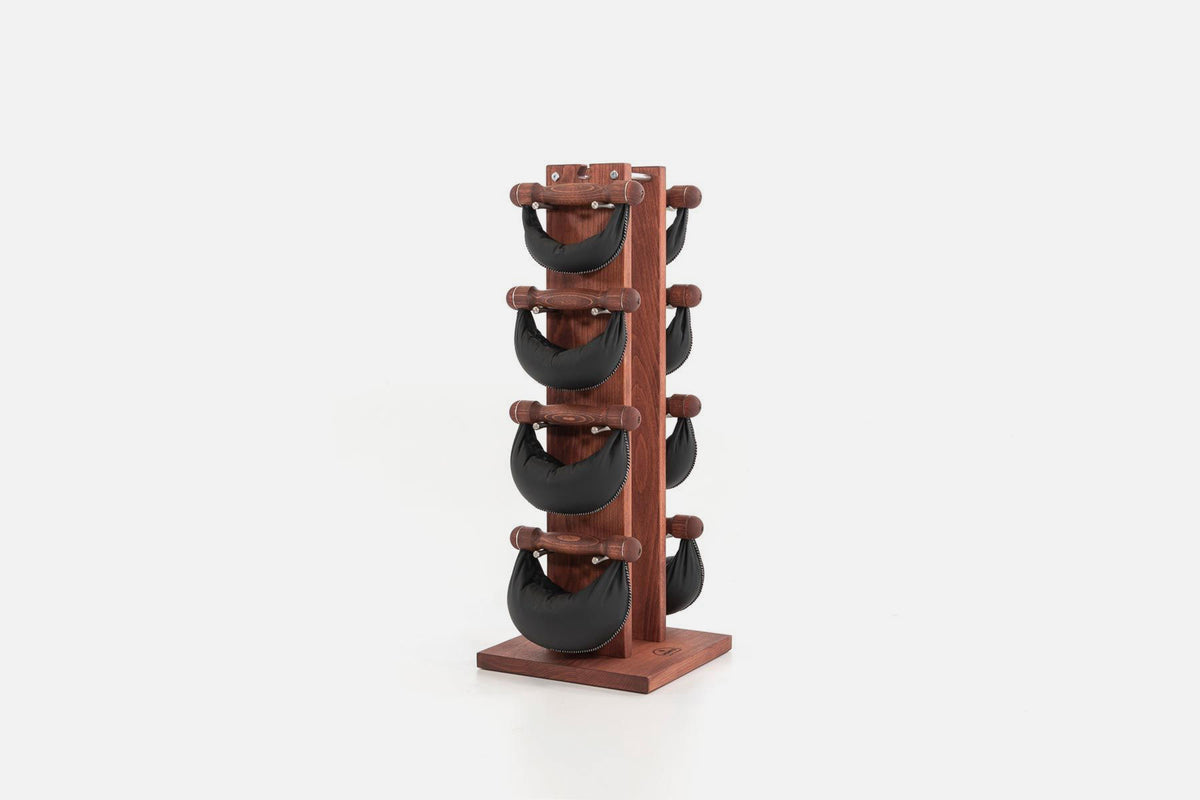 WaterRower NOHrD Swing Tower