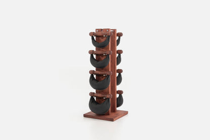 WaterRower NOHrD Swing Tower