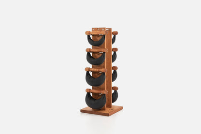 WaterRower NOHrD Swing Tower