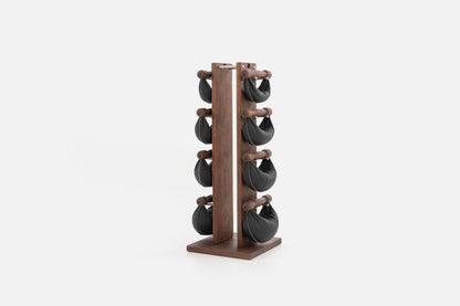WaterRower NOHrD Swing Tower