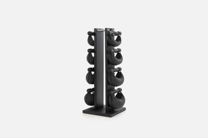 WaterRower NOHrD Swing Tower