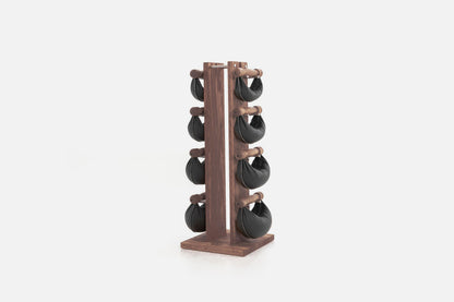 WaterRower NOHrD Swing Tower