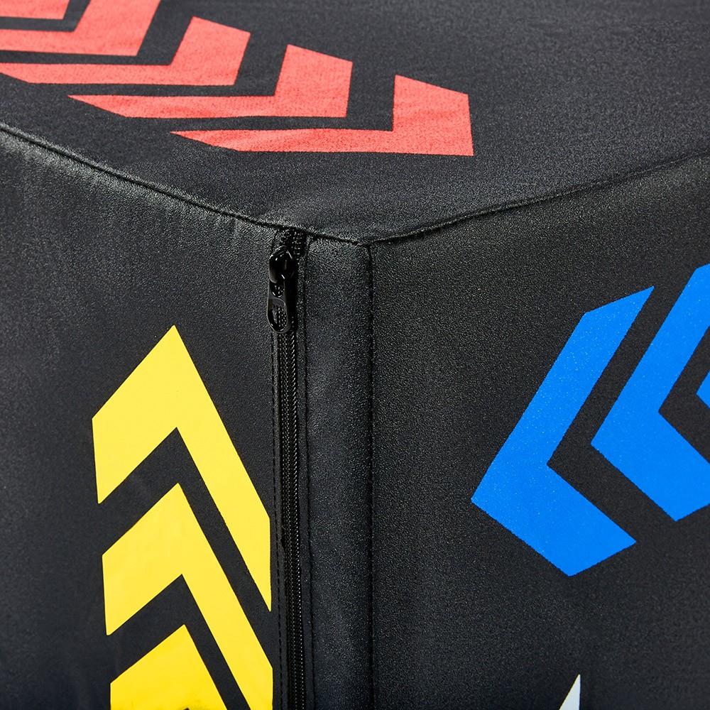 ATX Soft Plyo-Box / Sprungbox - M - 40 x 50 x 60 cm