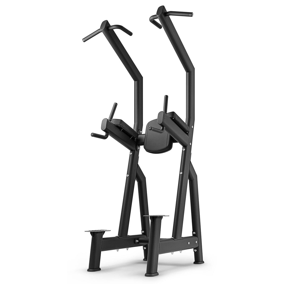 Marbo Sport Klimmzug, Dipstation und Beinheben UR-U003 - UpForm