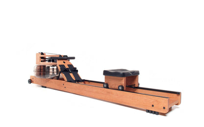 WaterRower Rowing Machine Cherry