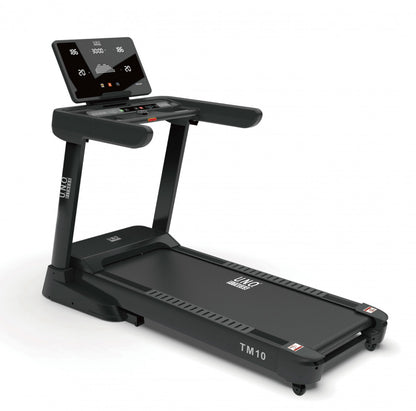 UNO Fitness Laufband TM10