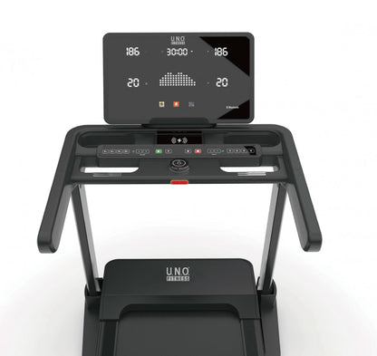 UNO Fitness Laufband TM10