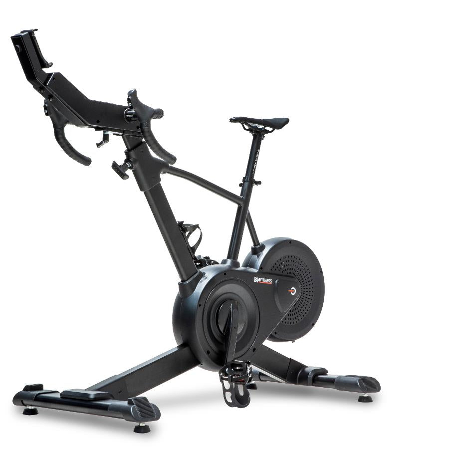 BH Fitness Indoor Smart Bike Exercycle V2 / MTB Handlebar