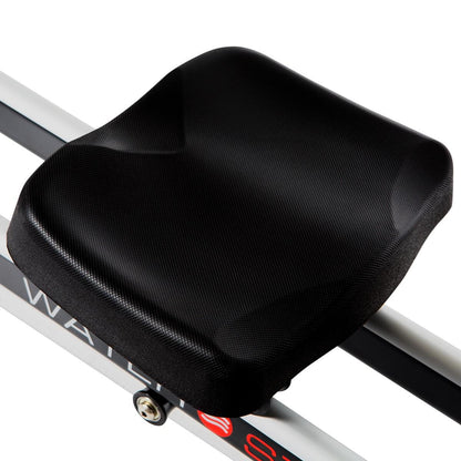 Hammer Water Stream rowing machine