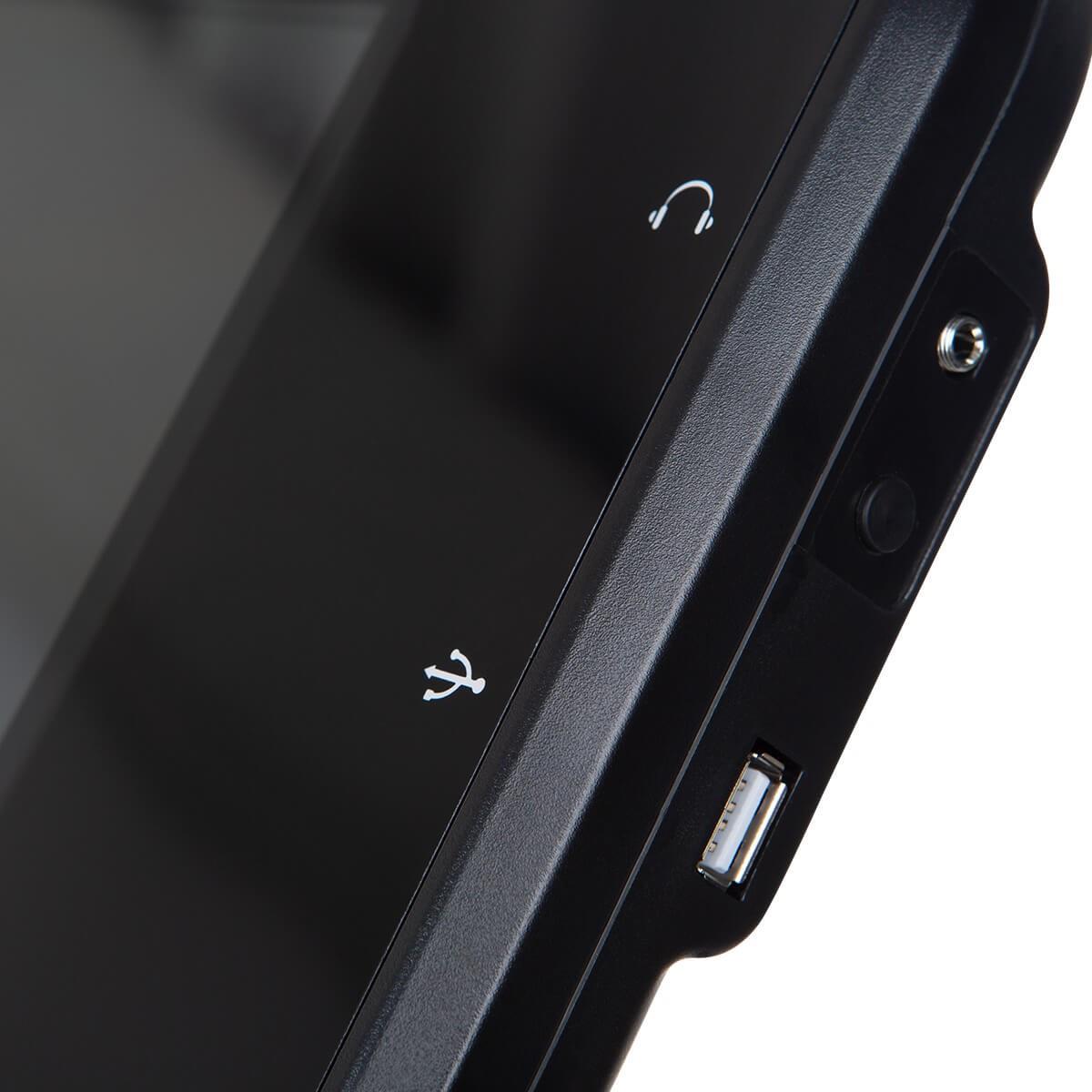 Hammer treadmill Life Runner LR 22i TFT