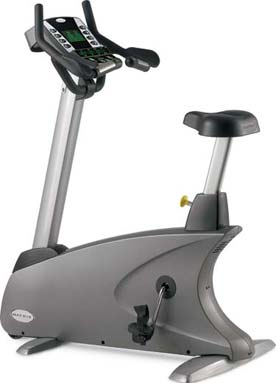 Matrix Cardiogerätepark, T5x, E5x, U5x, R5x, 6 Fitnessgeräte, gebraucht