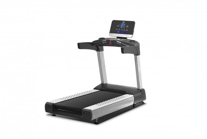 UNO Fitness Laufband TM70
