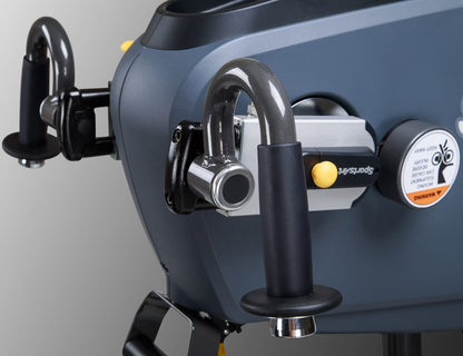 Sportsart Bilateral Upper Body Ergometer, Oberkörpertrainer UB521M