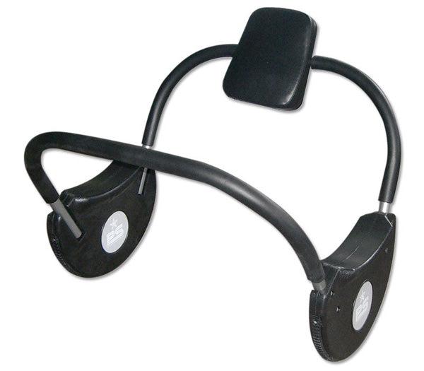 Abroller Bauchtrainer