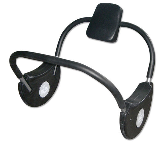 Abroller Bauchtrainer