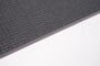 Free Flex Gymnastikmatte, phthalatfrei, 1200x600x10 mm, in drei Farben
