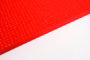 Free Flex Gymnastikmatte, phthalatfrei, 1200x600x10 mm, in drei Farben
