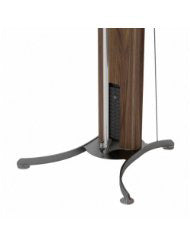 WaterRower NOHrD SlimBeam stand