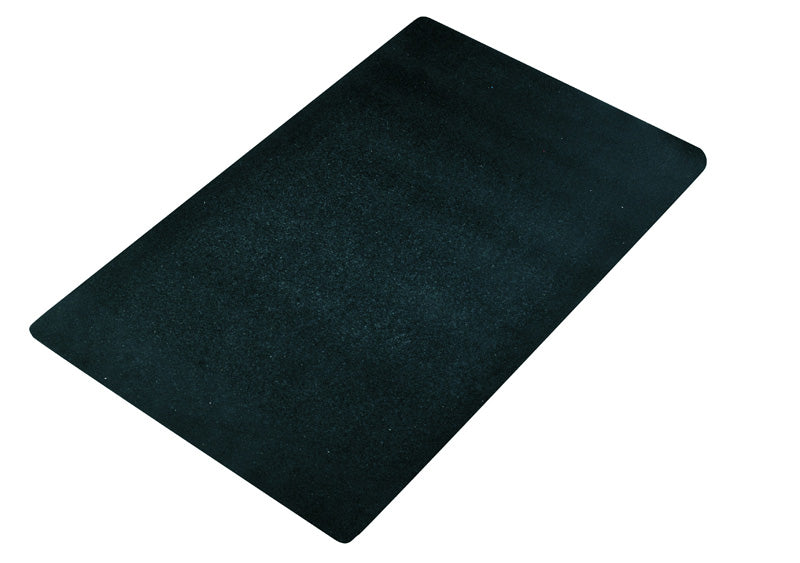 Fitness Schutzmatte Boden Unterlegmatte 120*60 cm